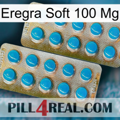 Eregra Soft 100Mg new08